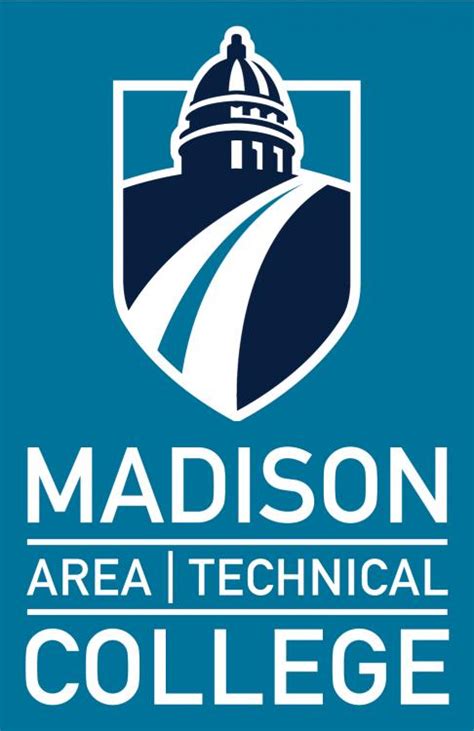 Madison cl. Things To Know About Madison cl. 